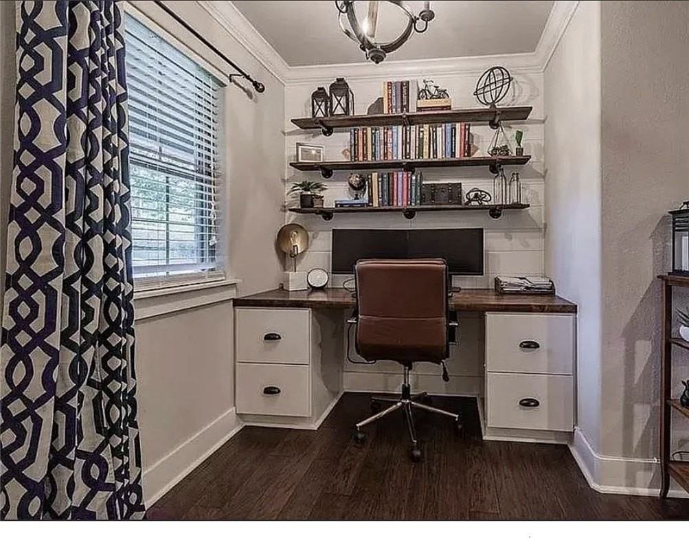 5 Arden Cir - Photo 7 of 11