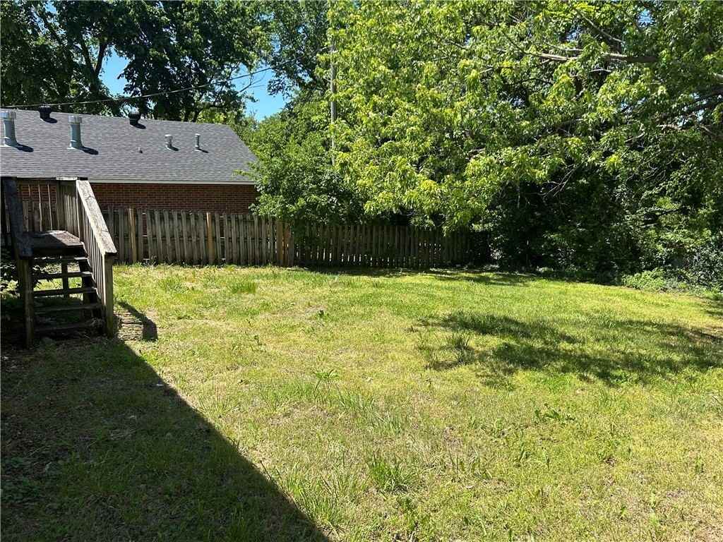 248 E Jo Ave - Photo 2 of 10