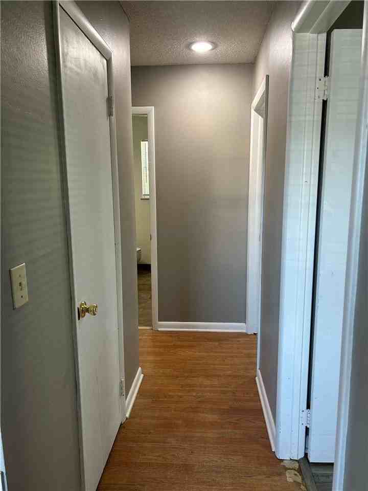 248 E Jo Ave - Photo 7 of 10