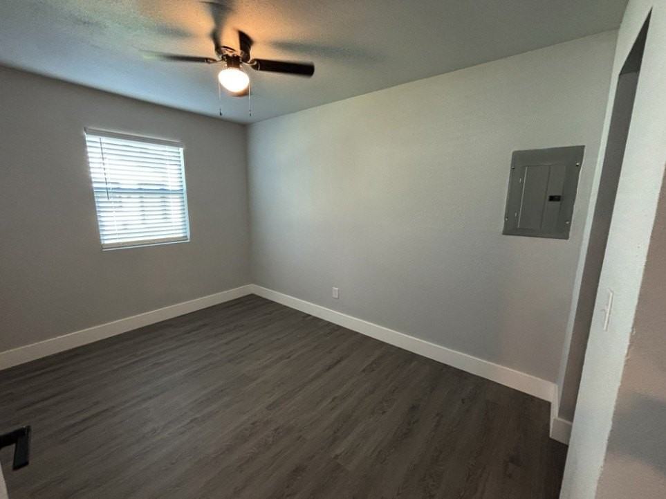 612 E Allen Ave #A - Photo 5 of 8