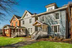 featured image of 1014 9th Ave