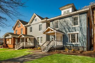 1014 9th Avenue, Unit 2 - Photo 1 of 1