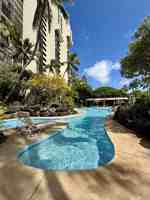 featured image of 511 Hahaione St #1B