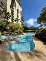 511 Hahaione St #1B - Photo 1 of 1