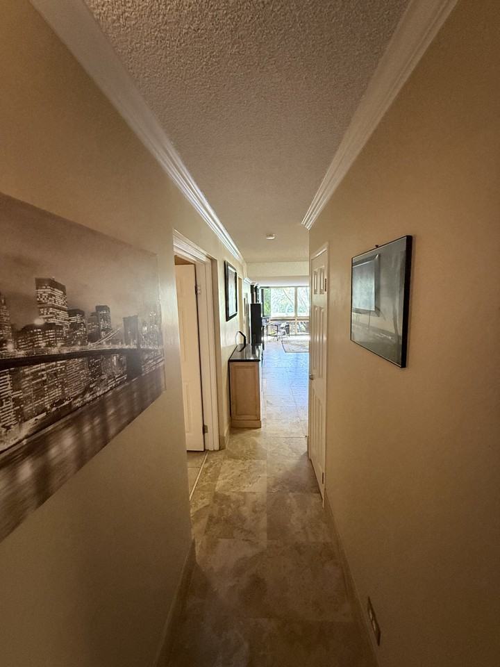 511 Hahaione St #1B - Photo 2 of 25