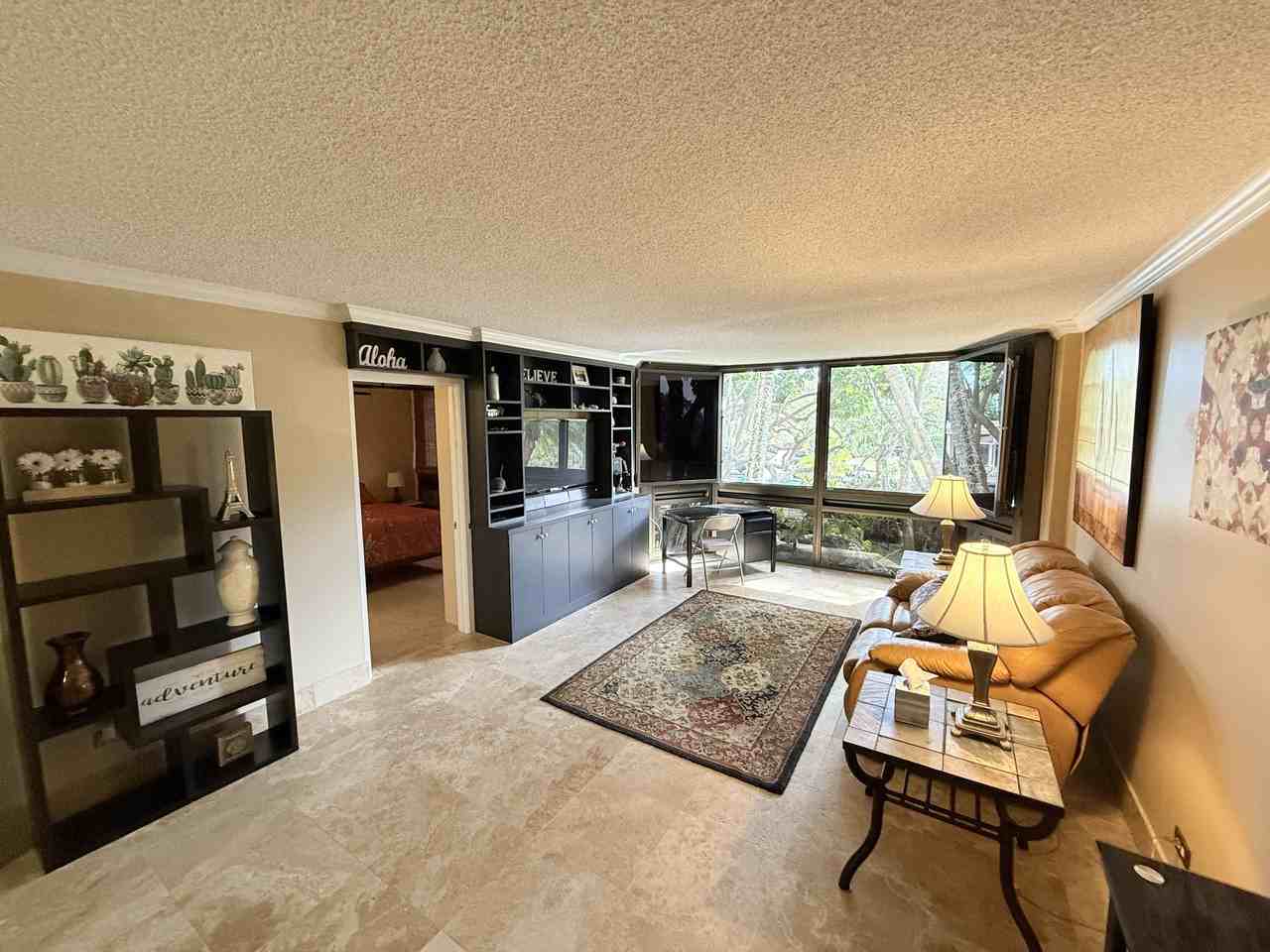 511 Hahaione St #1B - Photo 6 of 25