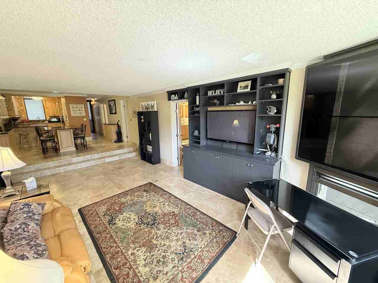 511 Hahaione St #1B - Photo 7 of 25