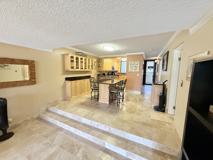 511 Hahaione St #1B - Photo 1 of 1