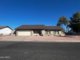 1550 W Knowles Ave - Photo 1 of 1