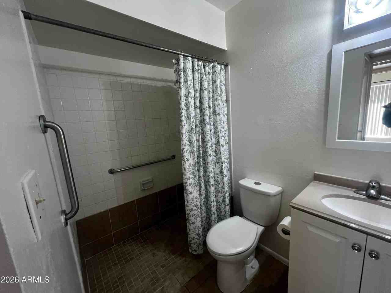 1550 W Knowles Ave - Photo 6 of 13