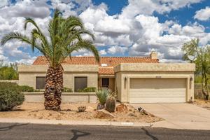 featured image of 17422 E Flat Rock Dr