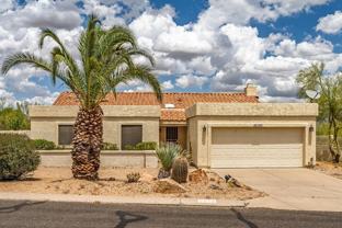 17422 E Flat Rock Dr - Photo 1 of 1