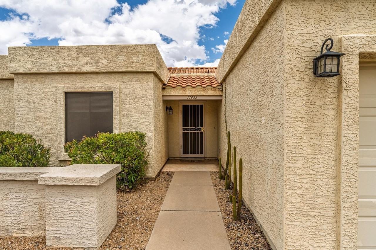 17422 E Flat Rock Dr - Photo 4 of 39