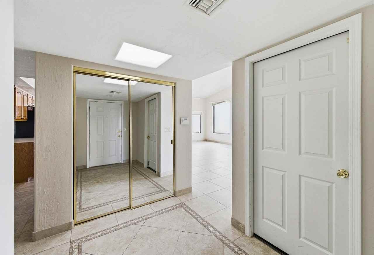17422 E Flat Rock Dr - Photo 6 of 39