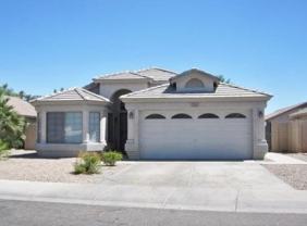 5763 W Freeway Ln - Photo 1 of 1