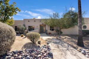 featured image of 9335 E Casitas Del Rio Dr