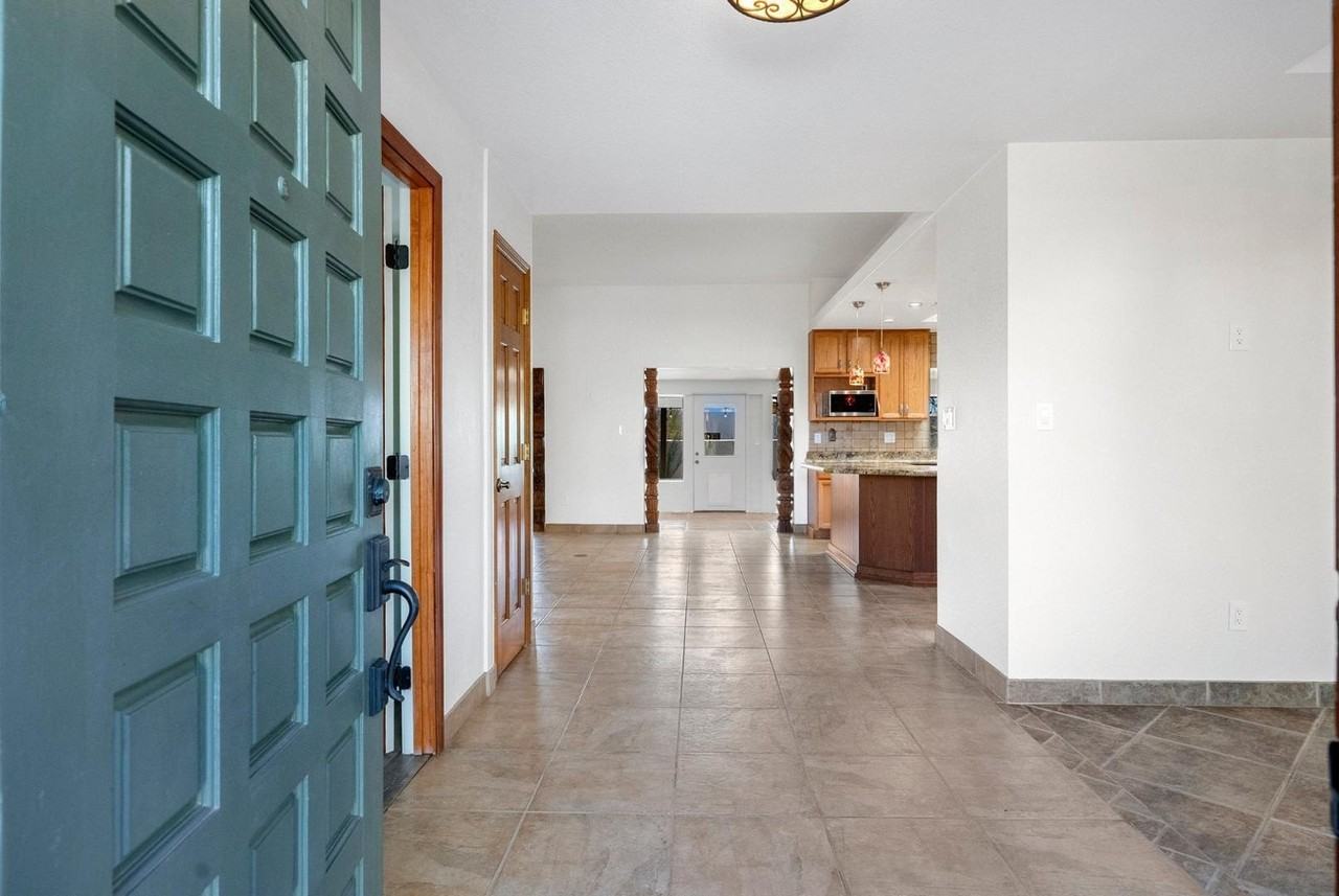 9335 E Casitas Del Rio Dr - Photo 3 of 50
