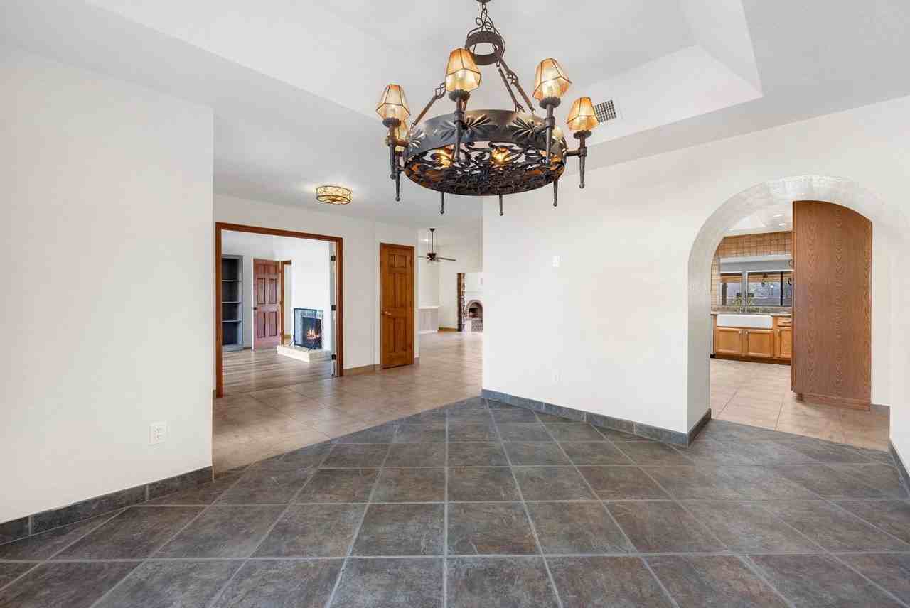 9335 E Casitas Del Rio Dr - Photo 4 of 50