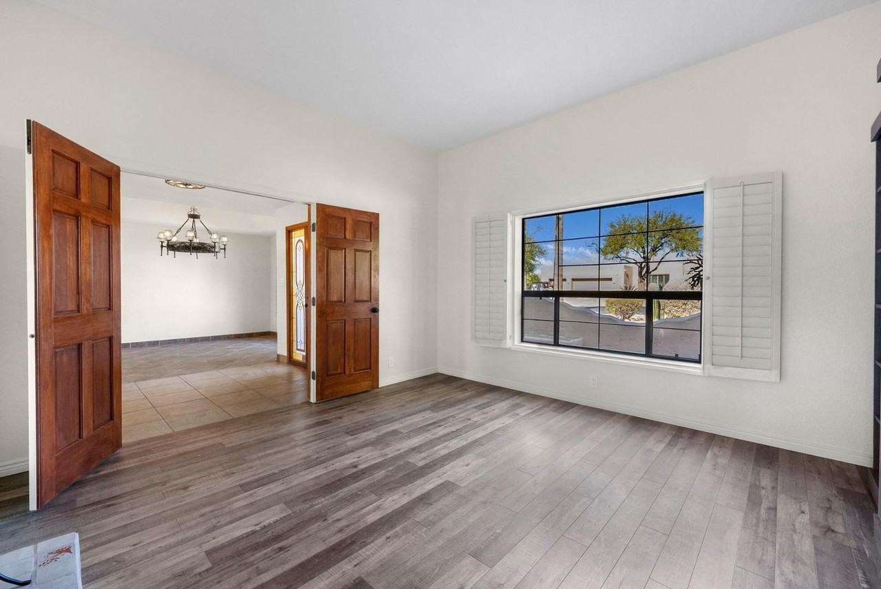 9335 E Casitas Del Rio Dr - Photo 6 of 50