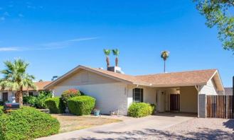 2046 E Yale Dr - Photo 1 of 1