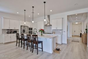 featured image of 19530 W Cartwright Ave
