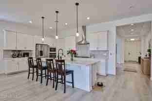19530 W Cartwright Ave - Photo 1 of 1