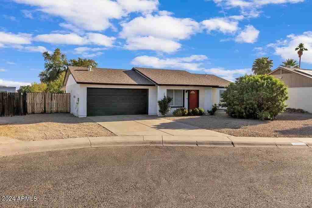 3406 E Libby St - Photo 2 of 4