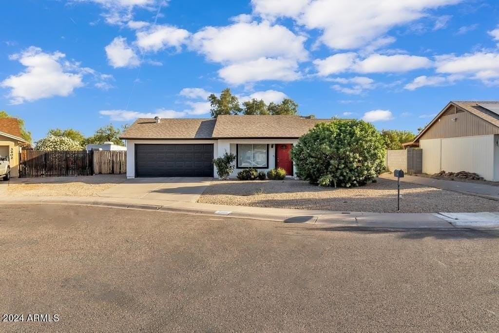 3406 E Libby St - Photo 4 of 4