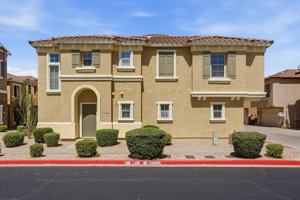 featured image of 34704 N 30th Ave