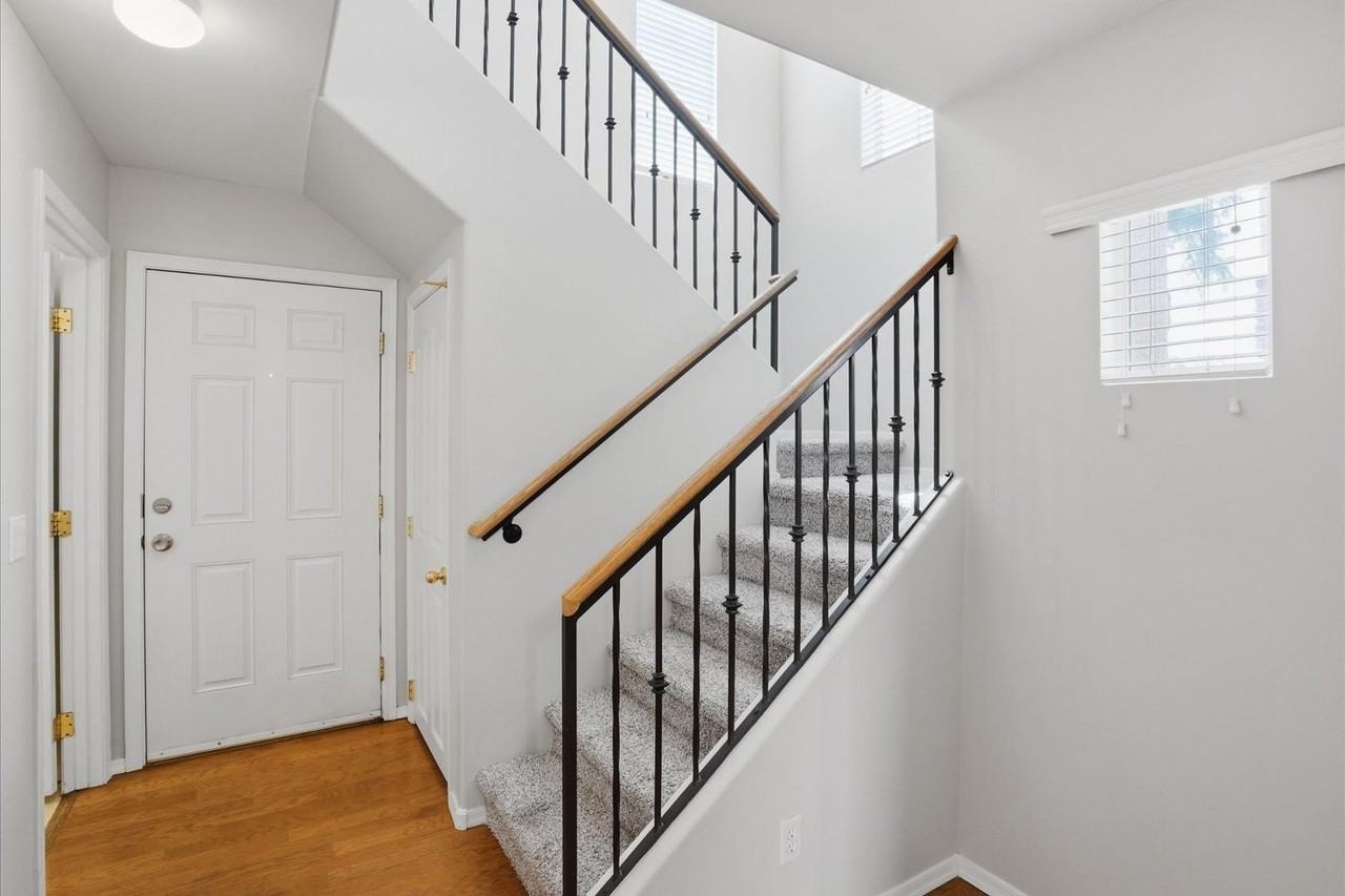 34704 N 30th Ave - Photo 4 of 22