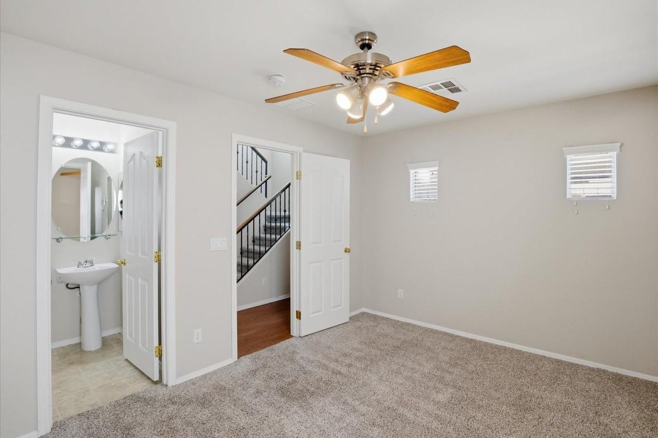 34704 N 30th Ave - Photo 6 of 22