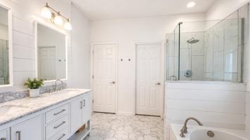featured image of 41342 W Capistrano Dr