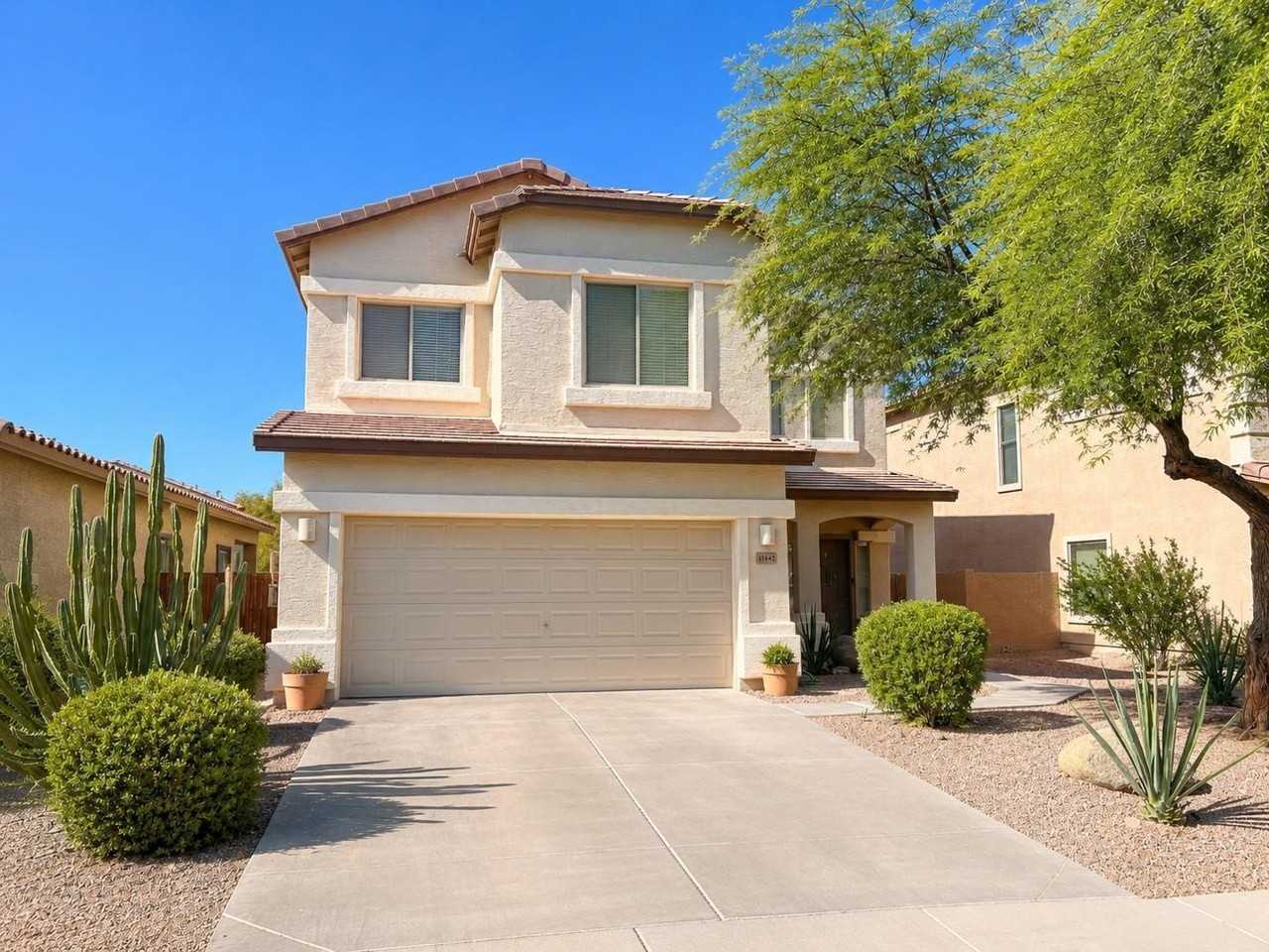 41342 W Capistrano Dr - Photo 2 of 21