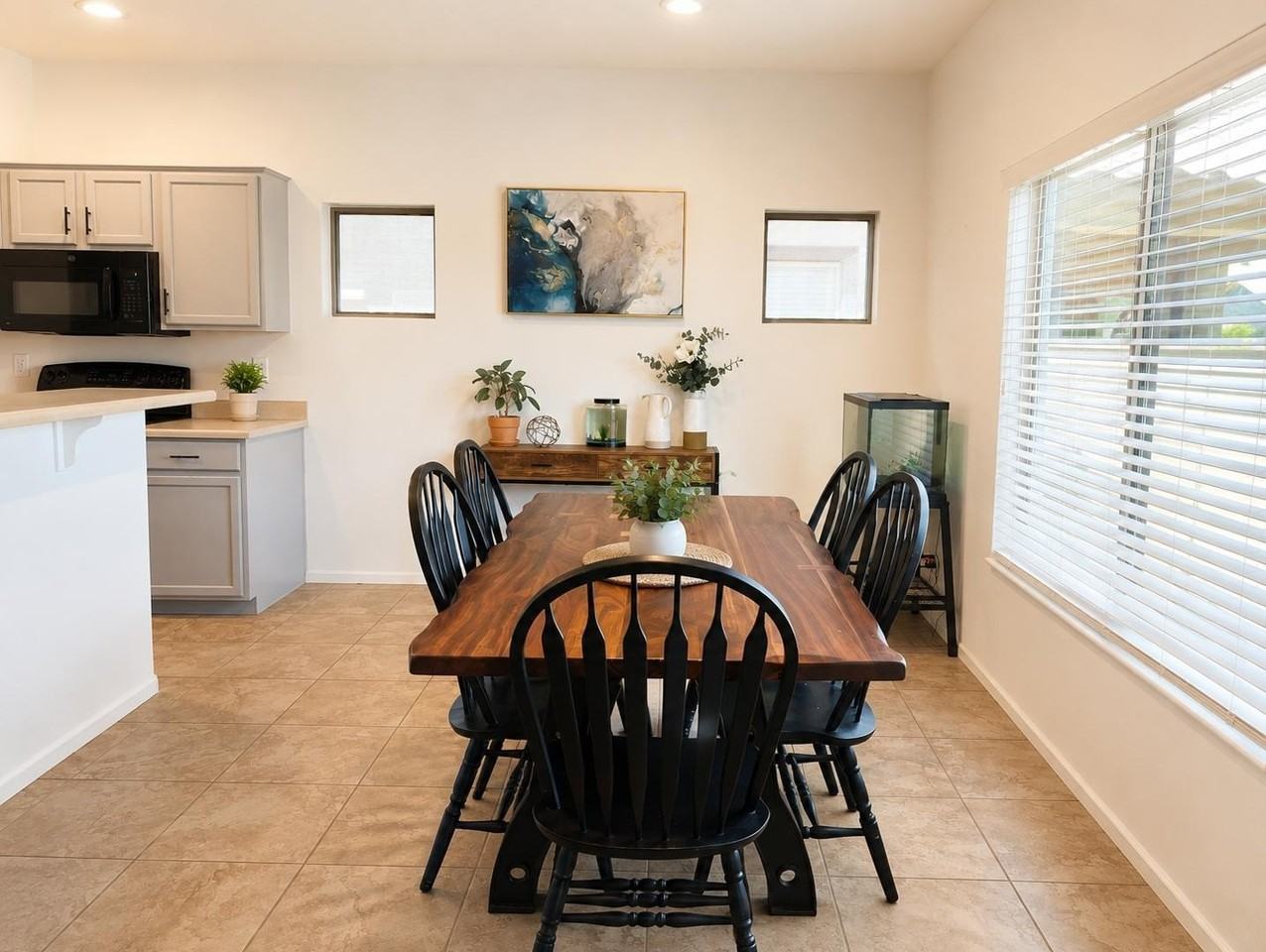 41342 W Capistrano Dr - Photo 3 of 21