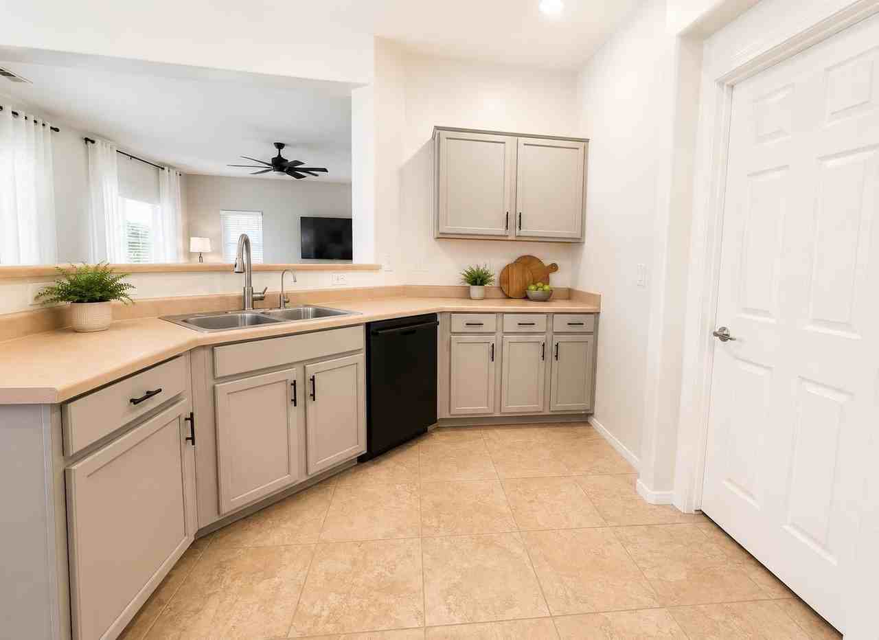 41342 W Capistrano Dr - Photo 4 of 21