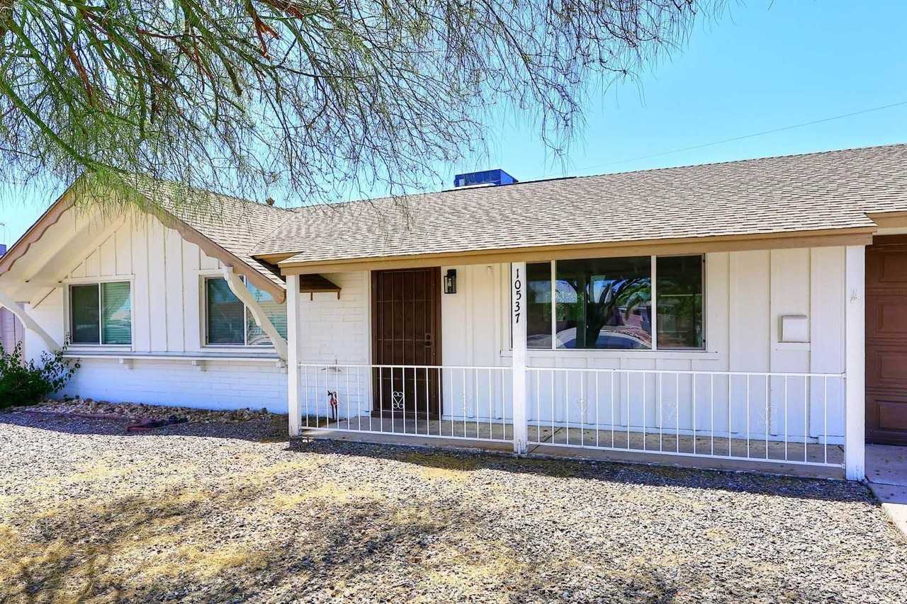 10537 W La Jolla Dr - Photo 2 of 48
