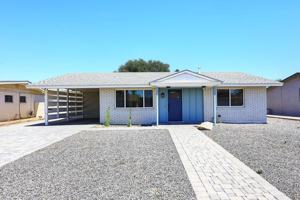 featured image of 10002 W Tarrytown Ave