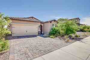featured image of 12701 W Caraveo Pl