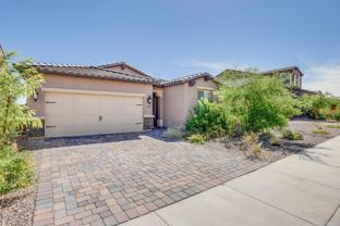 12701 W Caraveo Pl - Photo 1 of 1