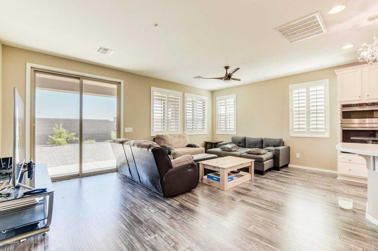 12701 W Caraveo Pl - Photo 6 of 15