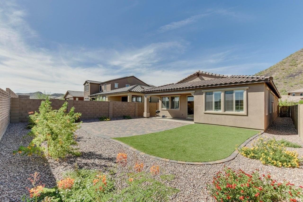12701 W Caraveo Pl - Photo 7 of 15