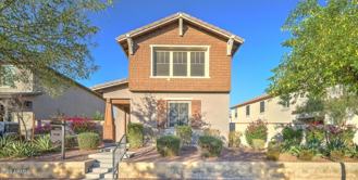 2297 N Alsap Rd - Photo 1 of 1