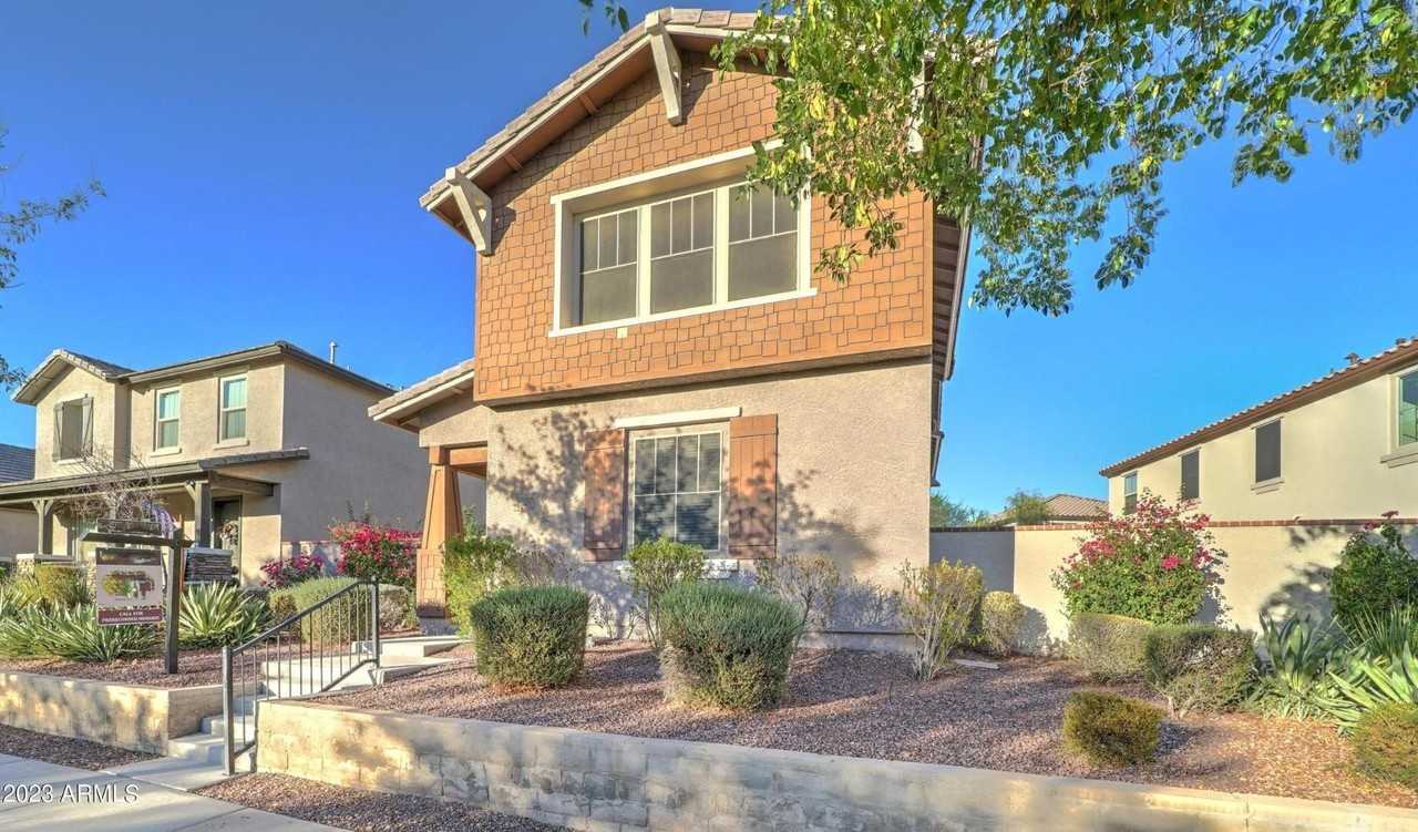 2297 N Alsap Rd - Photo 3 of 33