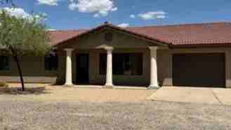 20445 N 21st St - Photo 1 of 1