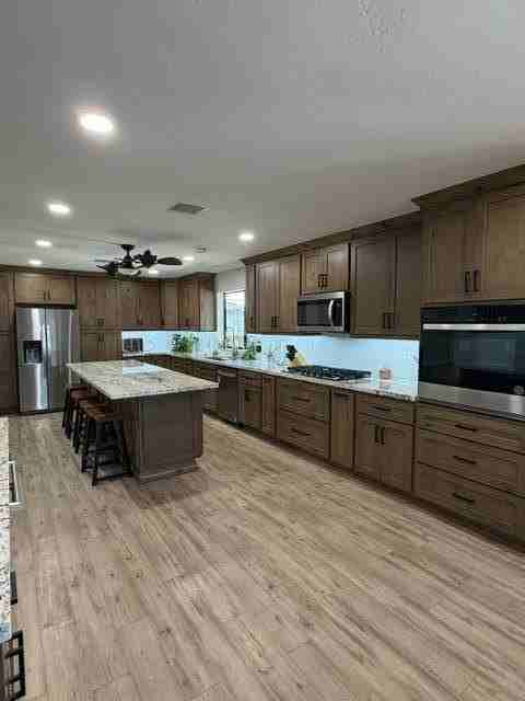 20445 N 21st St - Photo 6 of 36