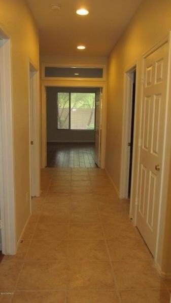 3317 W Thoreau Ln - Photo 7 of 18