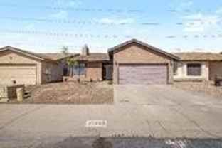 14234 N 26th Ln - Photo 1 of 1