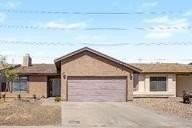 14234 N 26th Ln - Photo 2 of 27