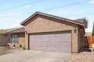 14234 N 26th Ln - Photo 3 of 27