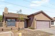 14234 N 26th Ln - Photo 5 of 27